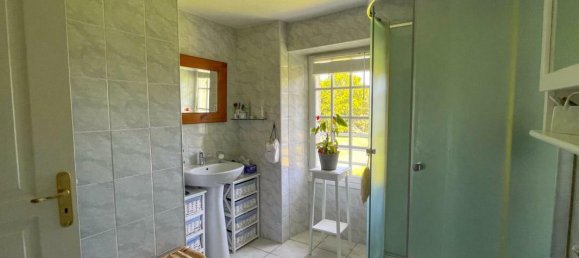 3 Schlafzimmer Haus in Saint-Saud-Lacoussiere, France, Nr. 277873 13