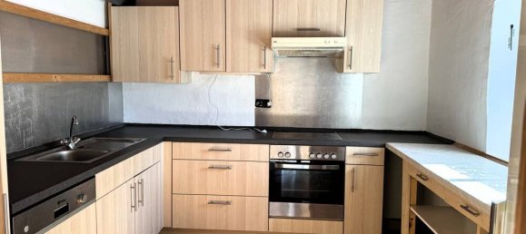 4 Schlafzimmer Haus in Bayern, Germany, Nr. 163127 4