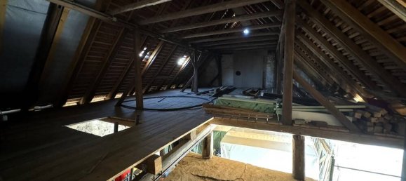 4 Schlafzimmer Haus in Bayern, Germany, Nr. 163127 11