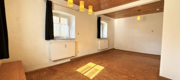 4 Schlafzimmer Haus in Bayern, Germany, Nr. 163127 3