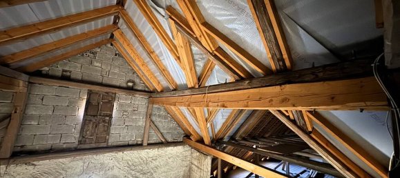 4 Schlafzimmer Haus in Bayern, Germany, Nr. 163127 10