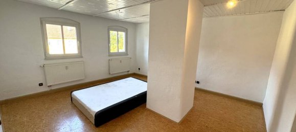 4 Schlafzimmer Haus in Bayern, Germany, Nr. 163127 8