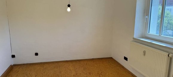 4 Schlafzimmer Haus in Bayern, Germany, Nr. 163127 7