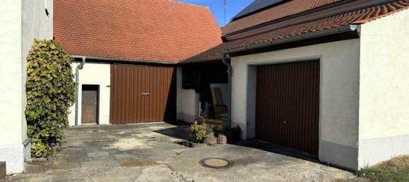 4 Schlafzimmer Haus in Bayern, Germany, Nr. 163127 2