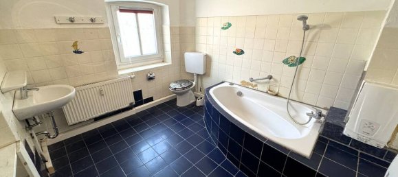 4 Schlafzimmer Haus in Bayern, Germany, Nr. 163127 5