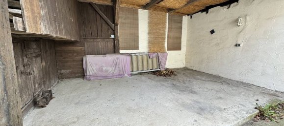 4 Schlafzimmer Haus in Bayern, Germany, Nr. 163127 12