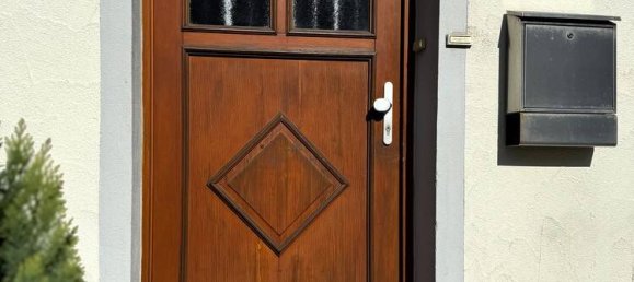 4 Schlafzimmer Haus in Bayern, Germany, Nr. 163127 9