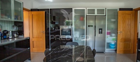 5 Schlafzimmer Haus in Cascais, Portugal, Nr. 183101 13