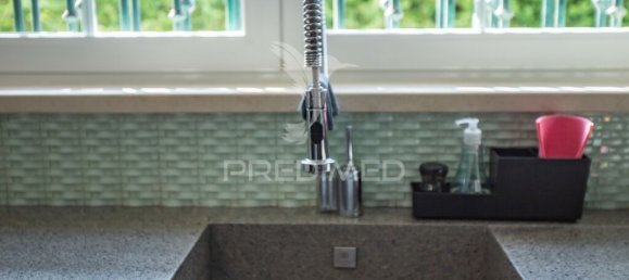 5 Schlafzimmer Haus in Cascais, Portugal, Nr. 183101 14