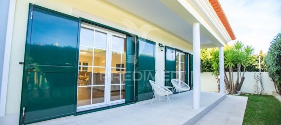 5 Schlafzimmer Haus in Cascais, Portugal, Nr. 183101 7