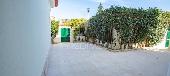 5 Schlafzimmer Haus in Cascais, Portugal, Nr. 183101 9