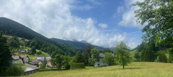 Grundstück in Altmünster, Austria 712m², Nr. 251066 6