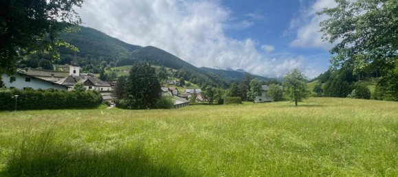 Grundstück in Altmünster, Austria 712m², Nr. 251066 7