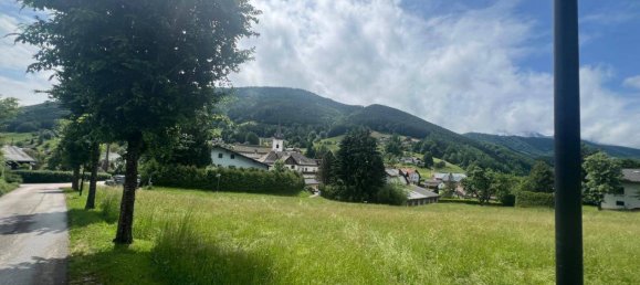 Grundstück in Altmünster, Austria 712m², Nr. 251066 5