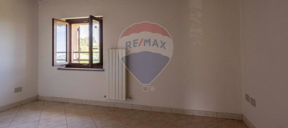 4 bedrooms House in Cupramontana, Italy No. 318885 21