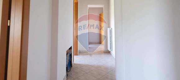 4 bedrooms House in Cupramontana, Italy No. 318885 23