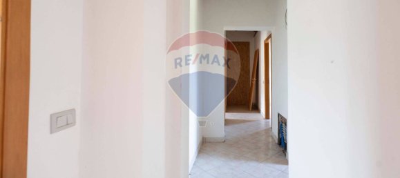 4 bedrooms House in Cupramontana, Italy No. 318885 17