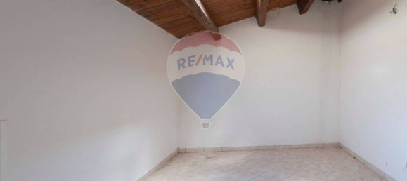 4 bedrooms House in Cupramontana, Italy No. 318885 16