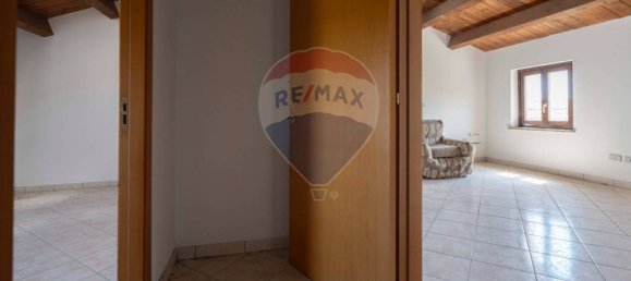 4 bedrooms House in Cupramontana, Italy No. 318885 24