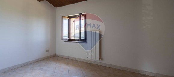 4 bedrooms House in Cupramontana, Italy No. 318885 20