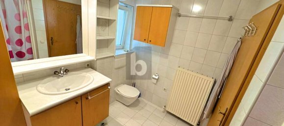 3-Zimmer Wohnung in Nenzing, Austria, Nr. 256160 2