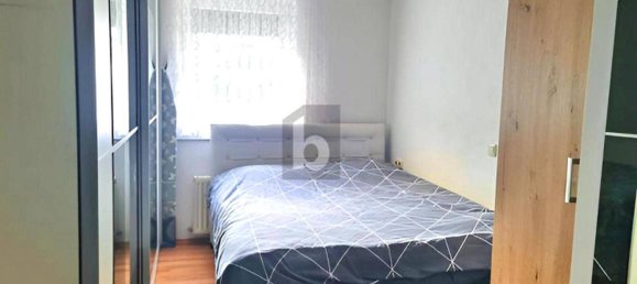 3-Zimmer Wohnung in Nenzing, Austria, Nr. 256160 4