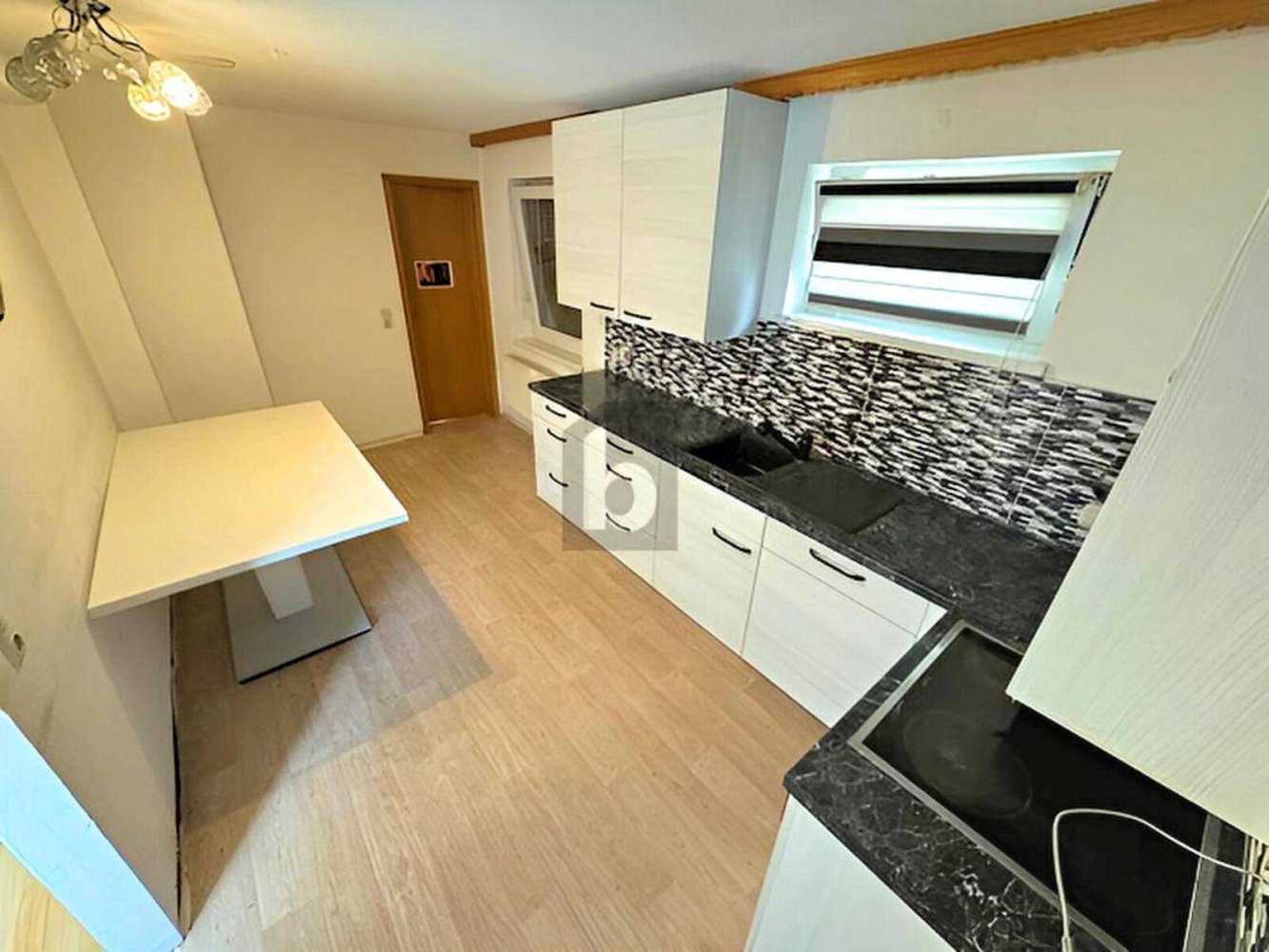 3-Zimmer Wohnung in Nenzing, Austria, Nr. 256160