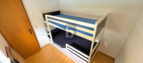3-Zimmer Wohnung in Nenzing, Austria, Nr. 256160 5