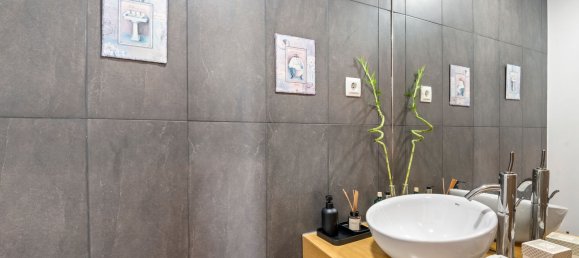 Apartamento de 4 dormitorios en Sintra, Portugal No. 187413 11