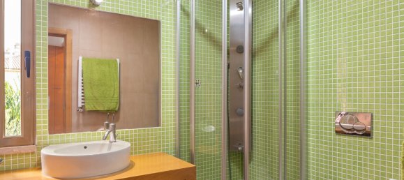 Apartamento de 4 dormitorios en Sintra, Portugal No. 187413 13