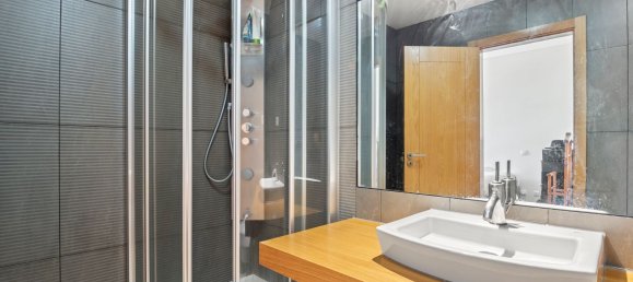 Apartamento de 4 dormitorios en Sintra, Portugal No. 187413 12