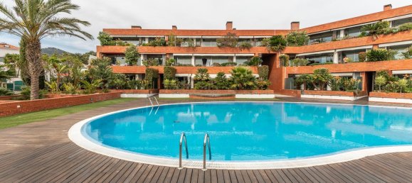 Apartamento de 4 dormitorios en Sintra, Portugal No. 187413 2