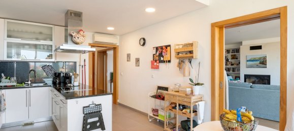 Apartamento de 4 dormitorios en Sintra, Portugal No. 187413 28