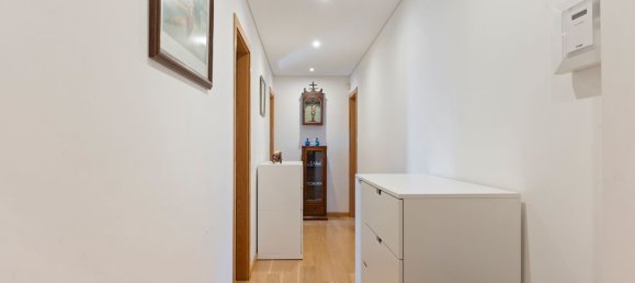Apartamento de 4 dormitorios en Sintra, Portugal No. 187413 24