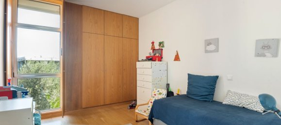 Apartamento de 4 dormitorios en Sintra, Portugal No. 187413 30