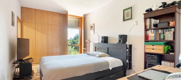 Apartamento de 4 dormitorios en Sintra, Portugal No. 187413 25