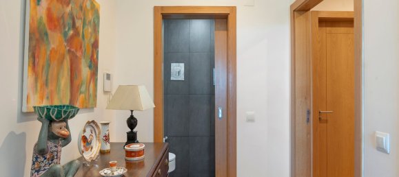 Apartamento de 4 dormitorios en Sintra, Portugal No. 187413 15