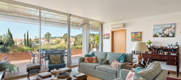 Apartamento de 4 dormitorios en Sintra, Portugal No. 187413 19