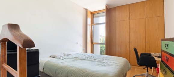 Apartamento de 4 dormitorios en Sintra, Portugal No. 187413 32