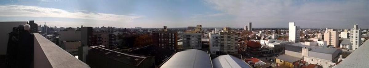 Studio in Mar del Plata, Argentina No. 74237