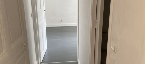 1 bedroom Apartment in Reims, France No. 267202 7