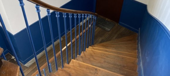 1 bedroom Apartment in Reims, France No. 267202 10