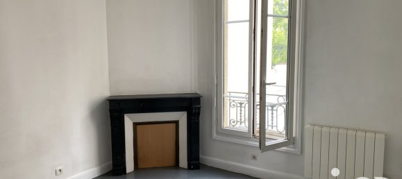 1 bedroom Apartment in Reims, France No. 267202 3