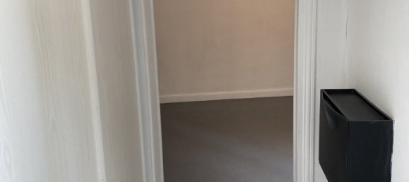 1 bedroom Apartment in Reims, France No. 267202 8
