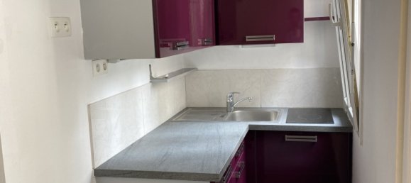 1 bedroom Apartment in Reims, France No. 267202 5