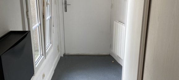 1 bedroom Apartment in Reims, France No. 267202 6