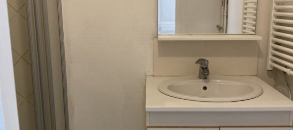 1 bedroom Apartment in Reims, France No. 267202 4