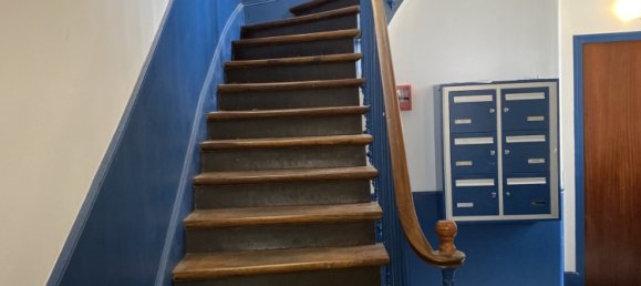 1 bedroom Apartment in Reims, France No. 267202 9