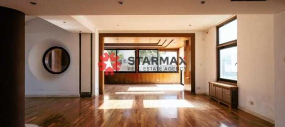 4 bedrooms Commercial property in Strovolos, Cyprus No. 67362 4