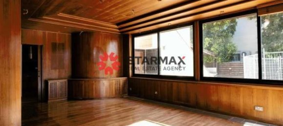 4 bedrooms Commercial property in Strovolos, Cyprus No. 67362 8